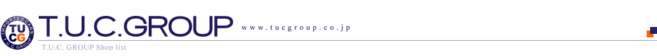 T.U.C.GROUP