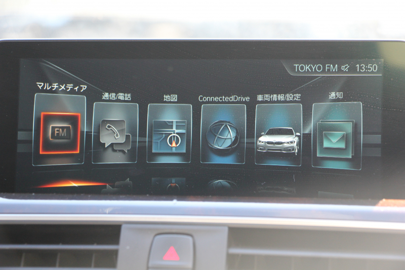 car thumbnails