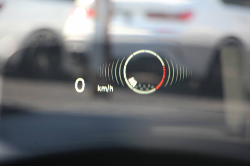 car thumbnails