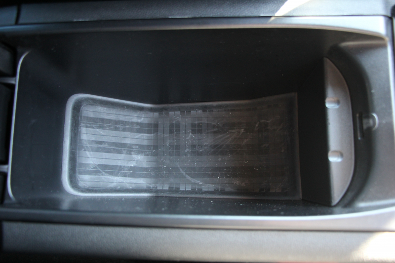 car thumbnails