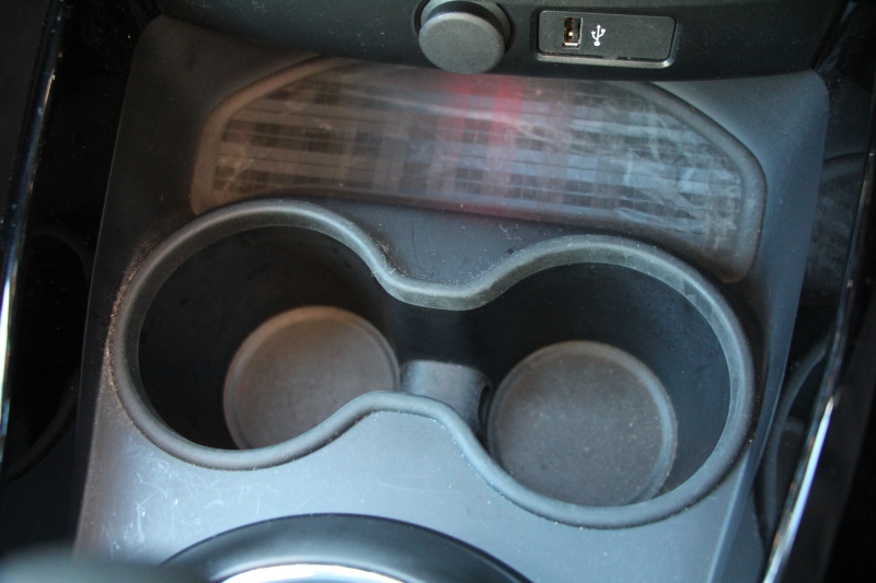 car thumbnails
