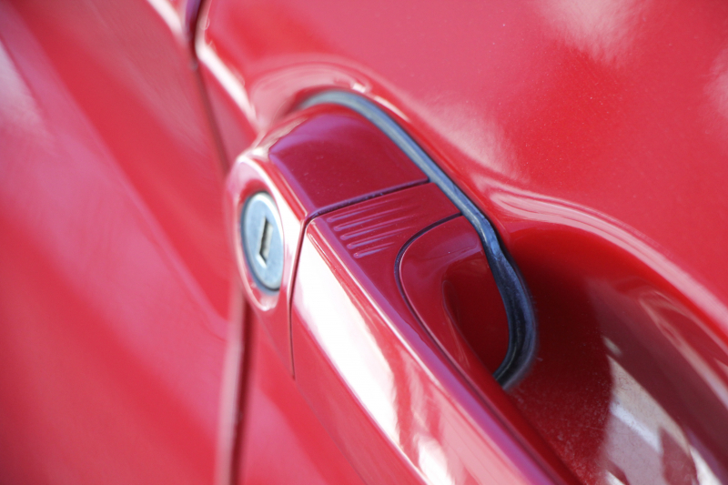 car thumbnails