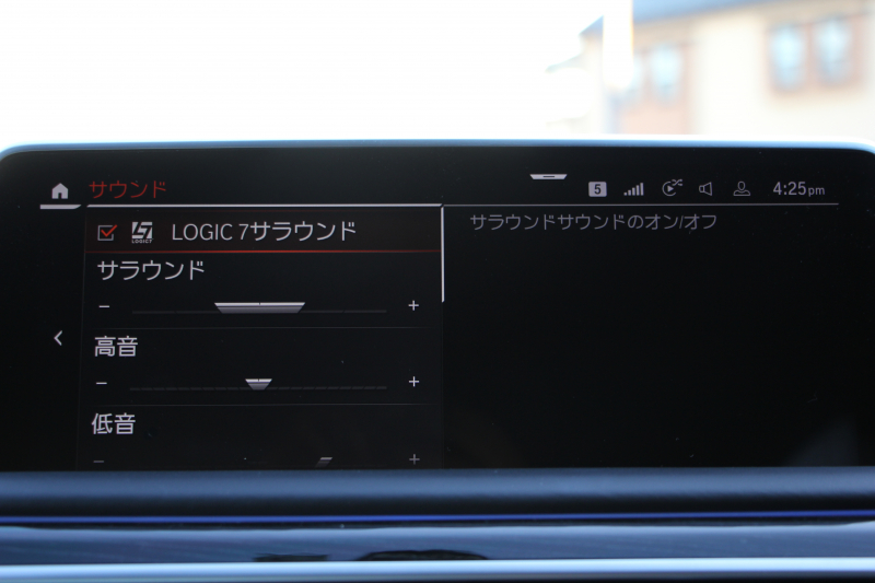 car thumbnails