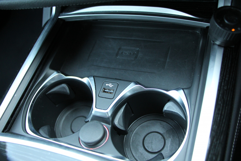 car thumbnails