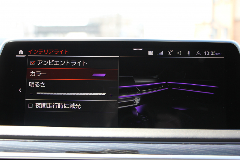 car thumbnails