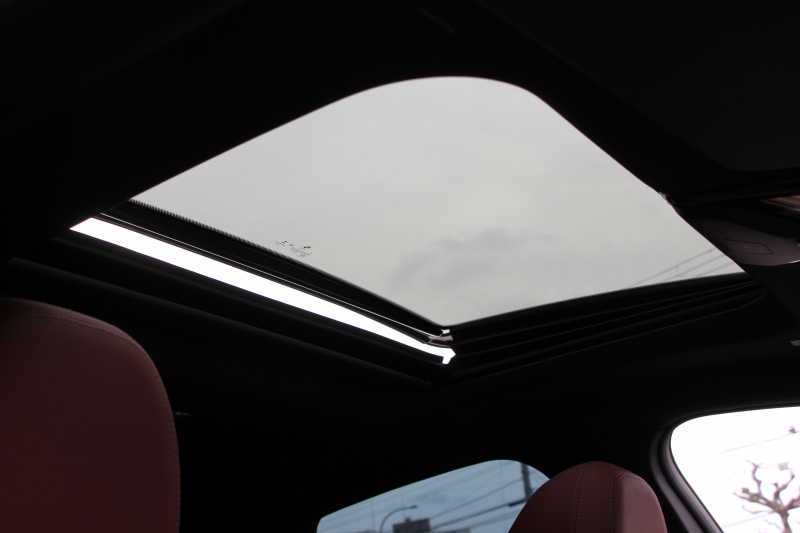 car thumbnails