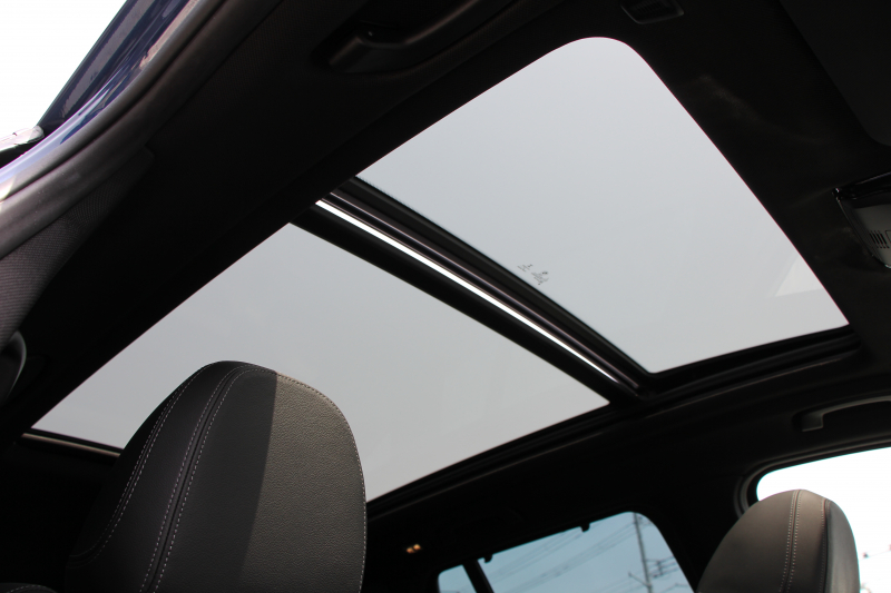 car thumbnails