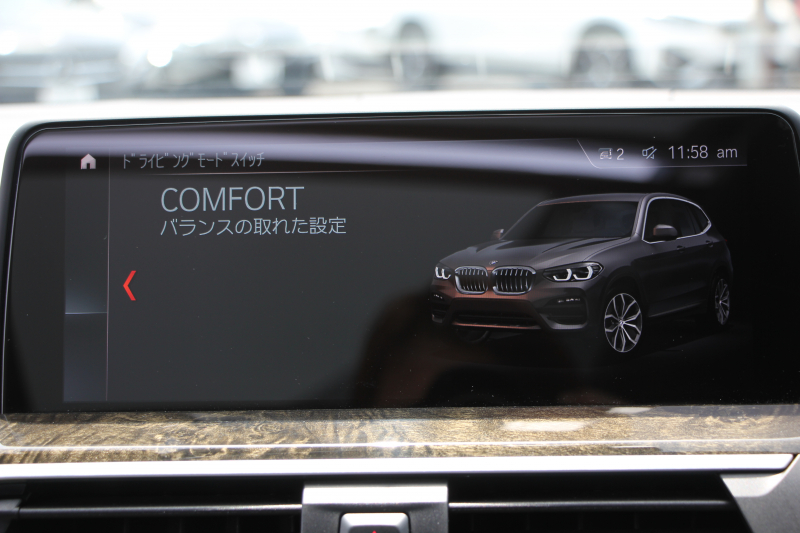 car thumbnails