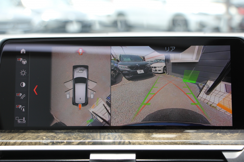 car thumbnails