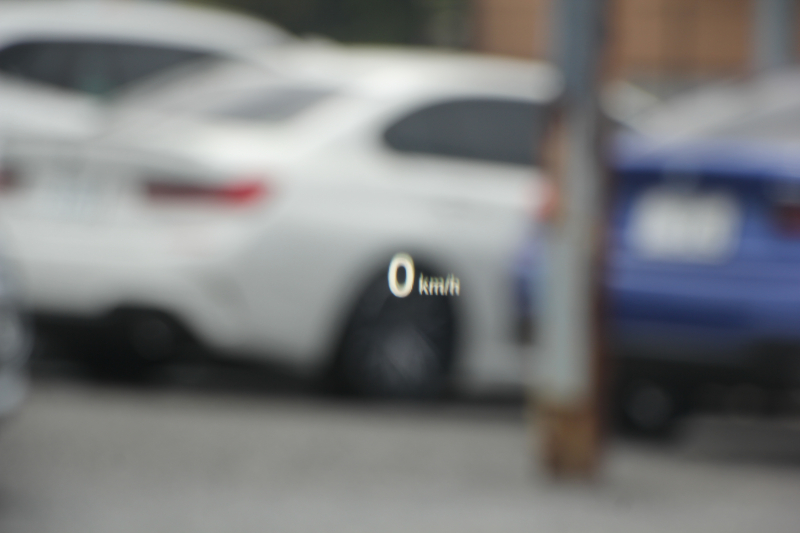 car thumbnails
