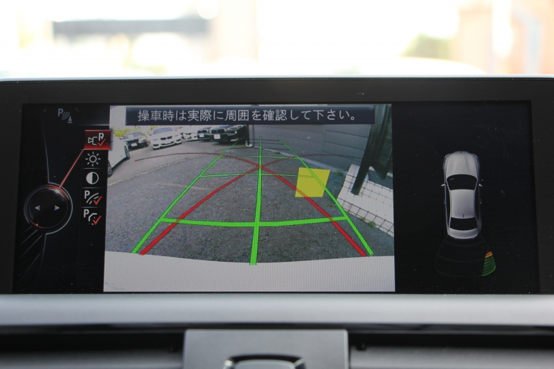 car thumbnails