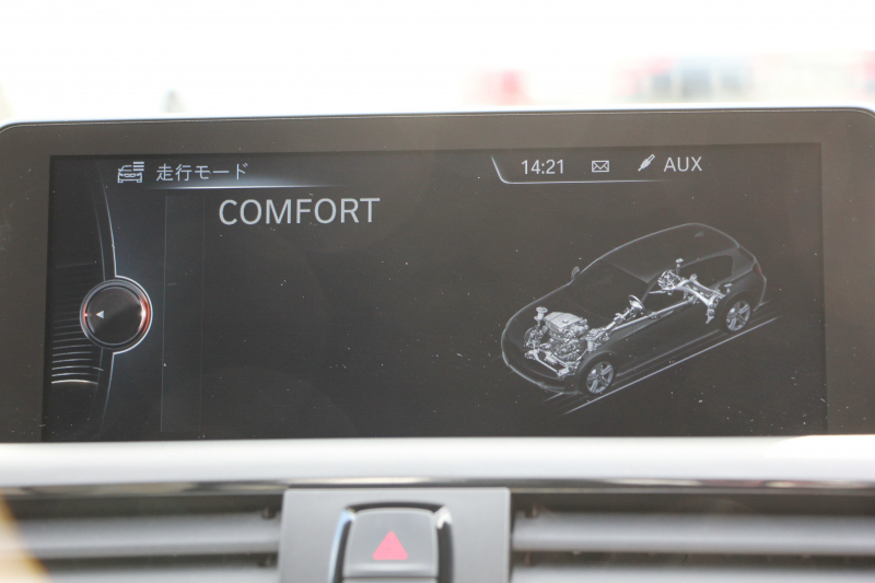 car thumbnails