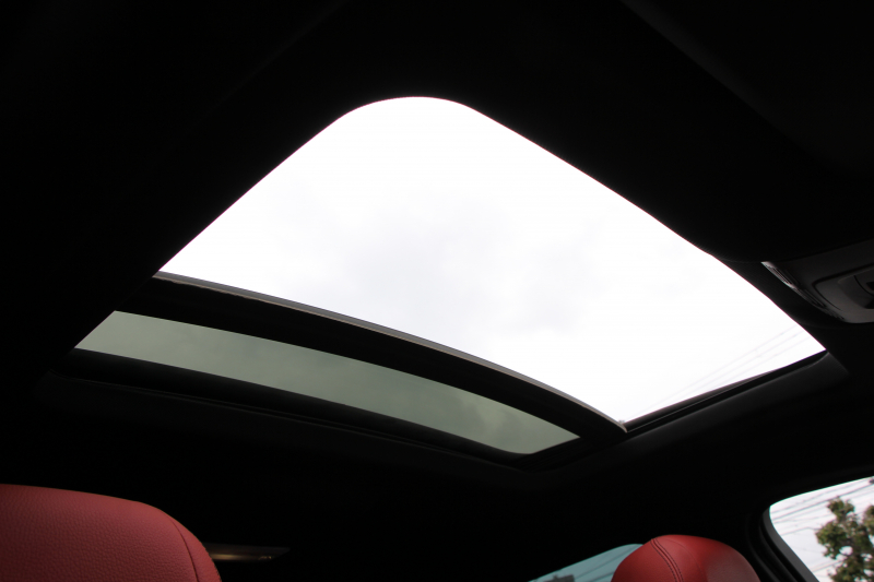 car thumbnails