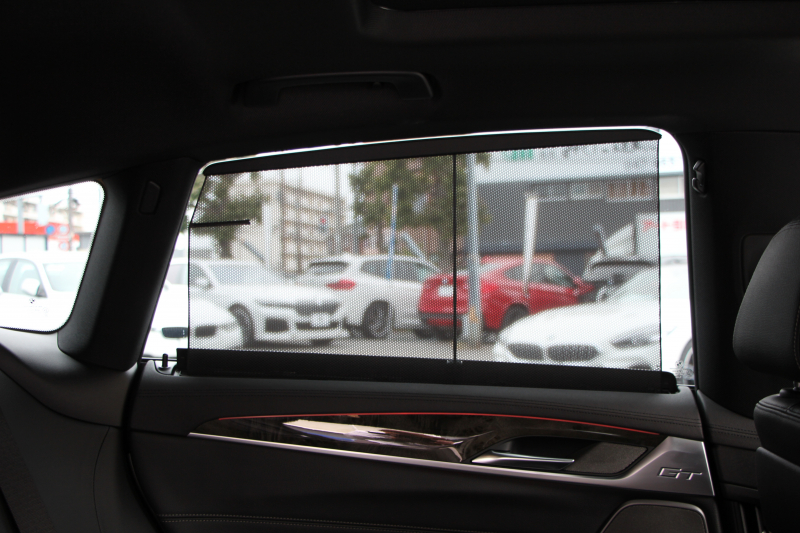 car thumbnails