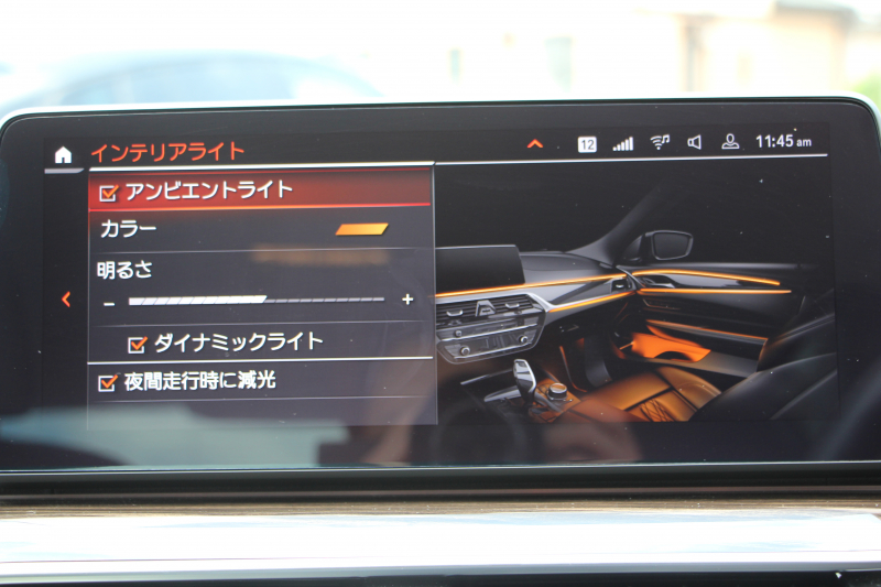 car thumbnails