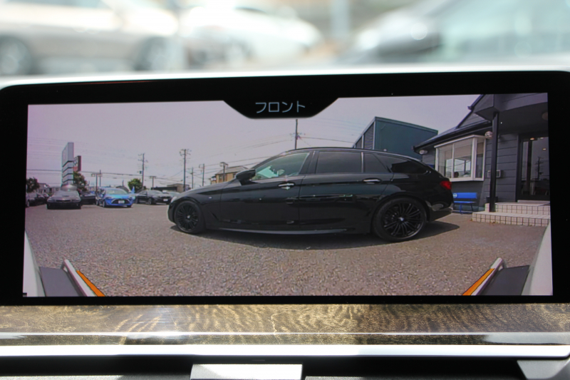 car thumbnails