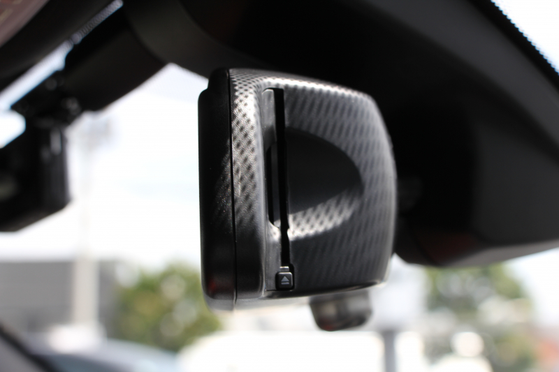 car thumbnails