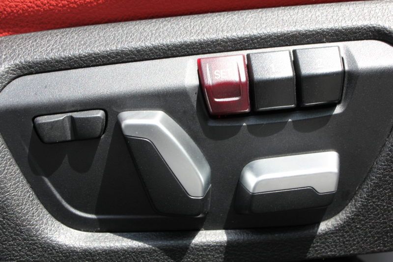 car thumbnails