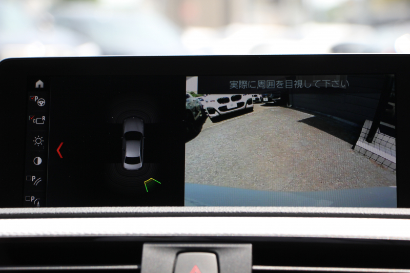 car thumbnails