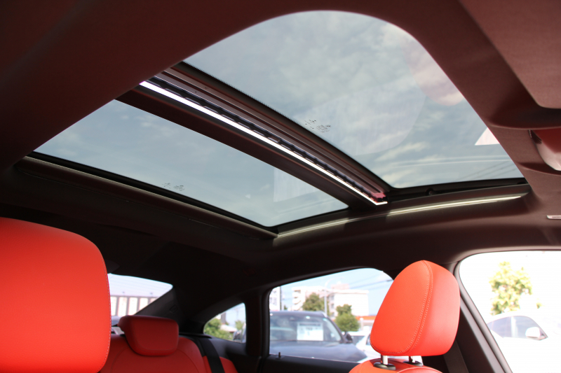 car thumbnails
