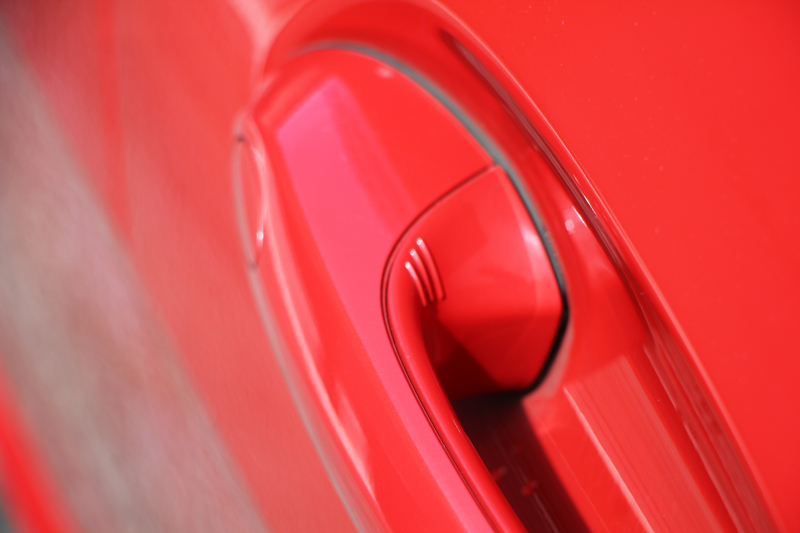 car thumbnails