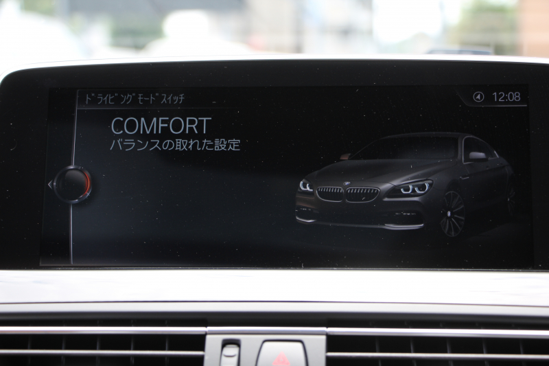 car thumbnails