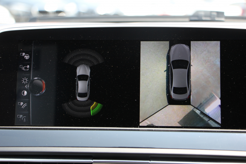 car thumbnails