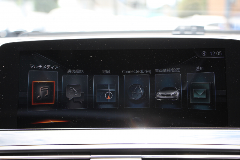 car thumbnails