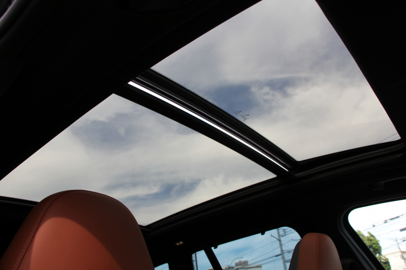 car thumbnails