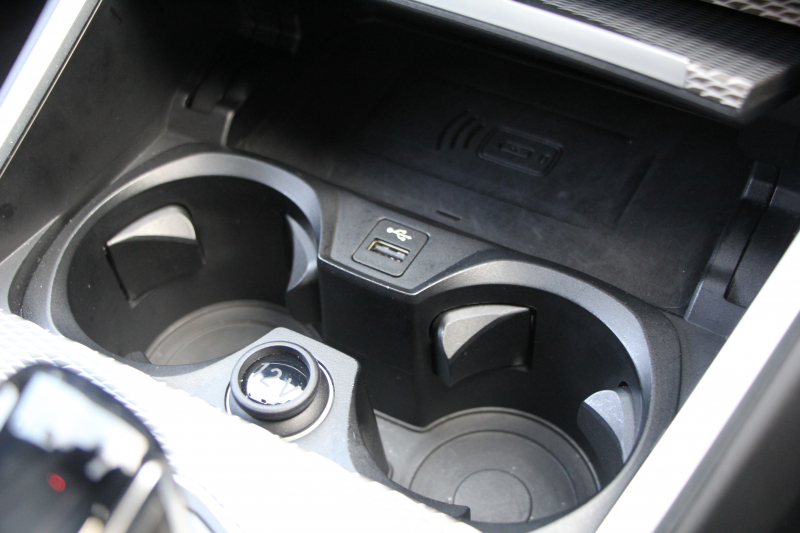 car thumbnails