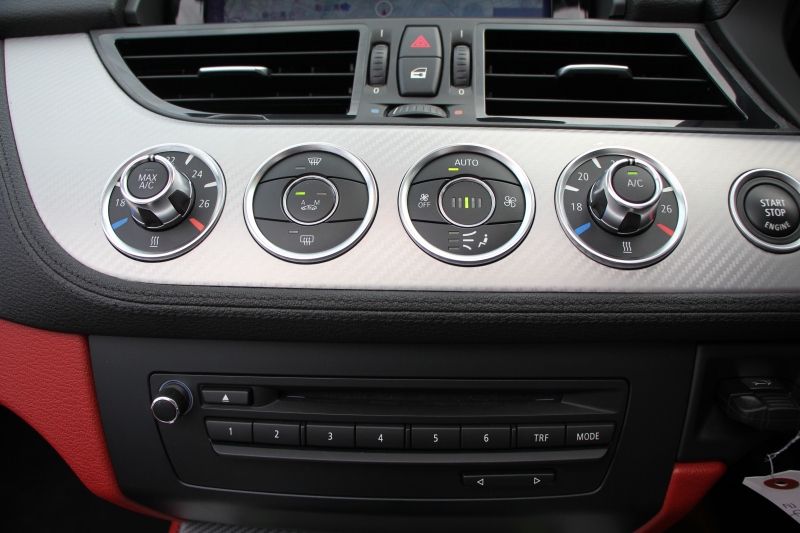 car thumbnails