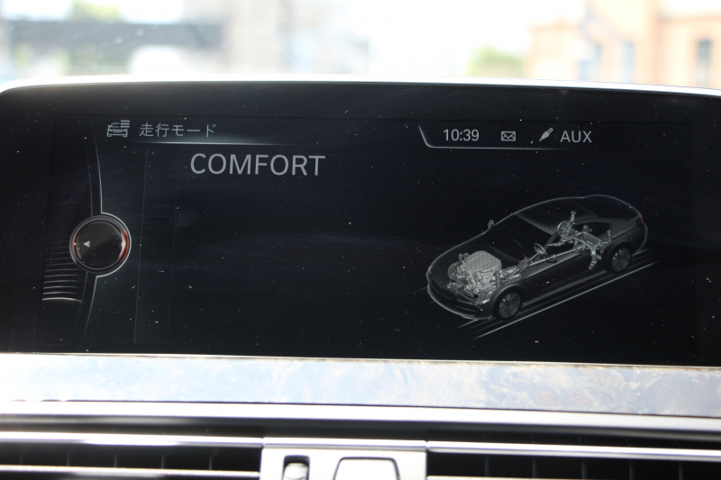 car thumbnails