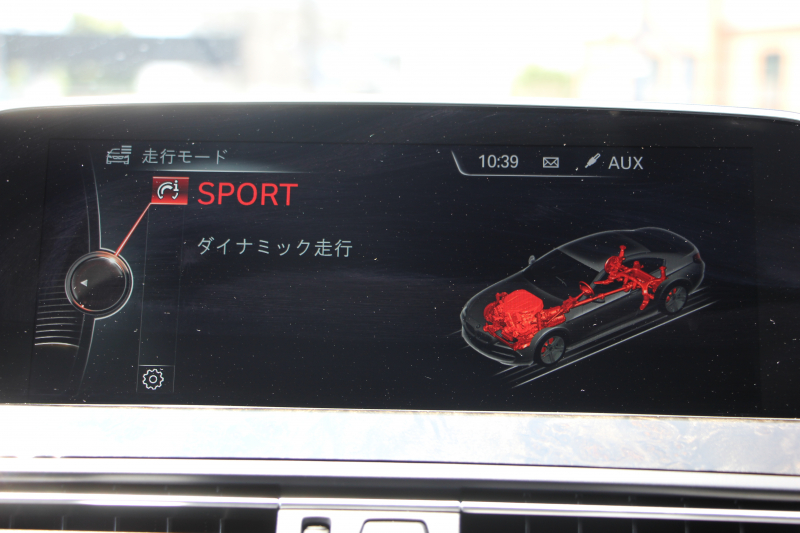 car thumbnails