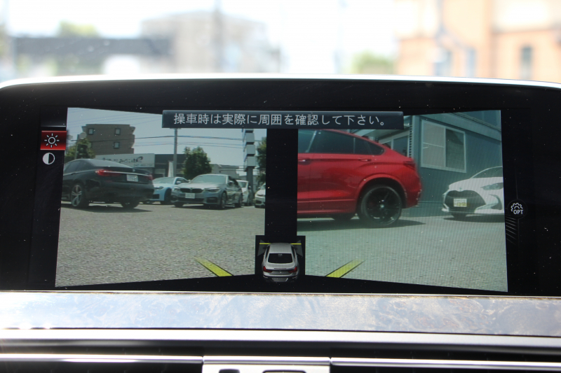 car thumbnails