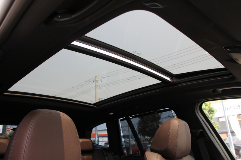 car thumbnails