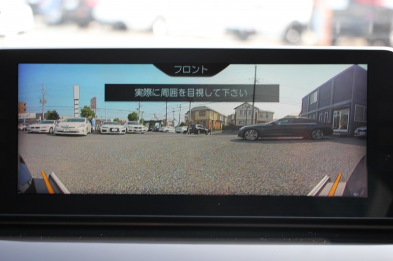 car thumbnails