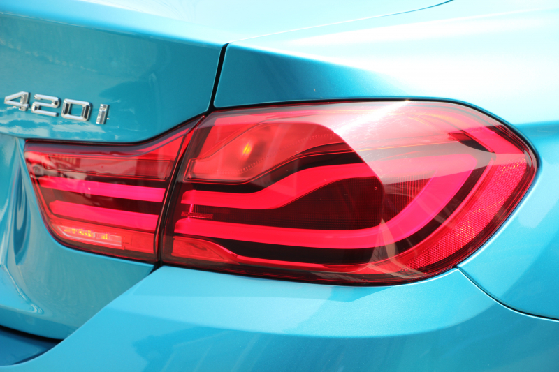 car thumbnails