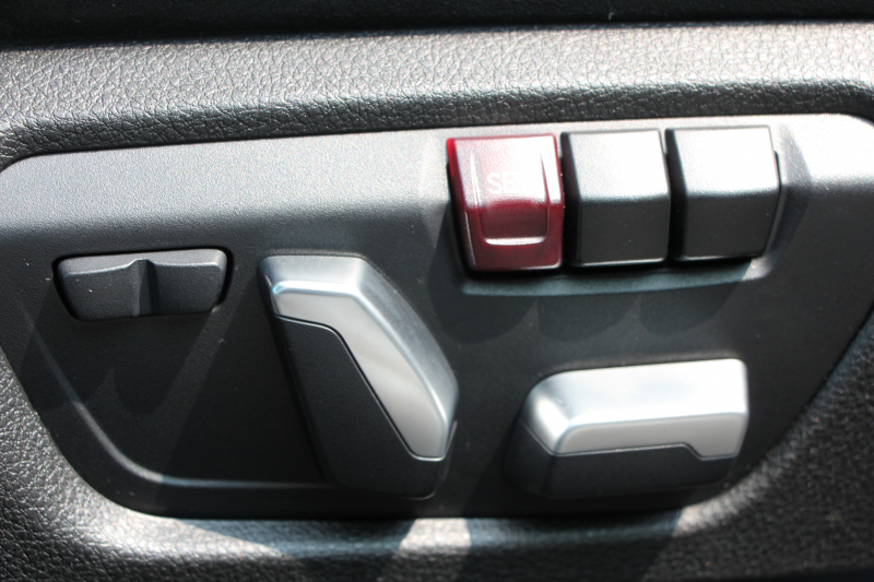 car thumbnails