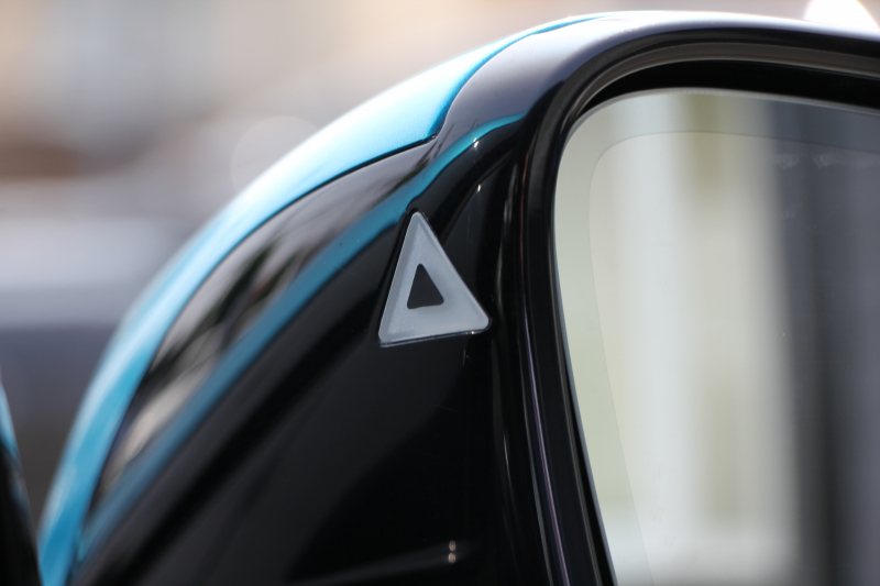 car thumbnails