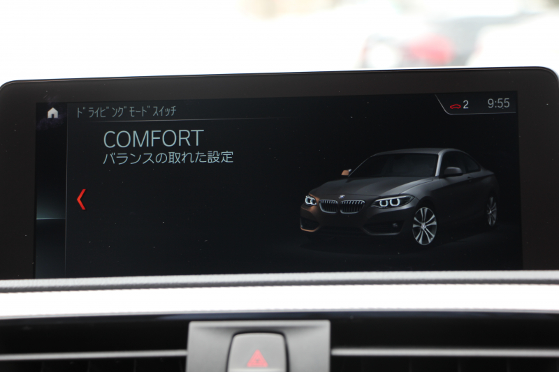 car thumbnails