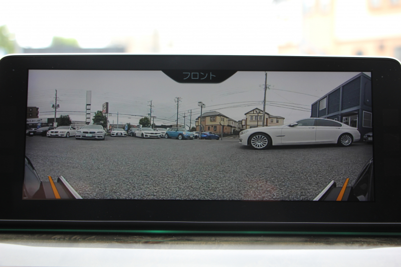 car thumbnails