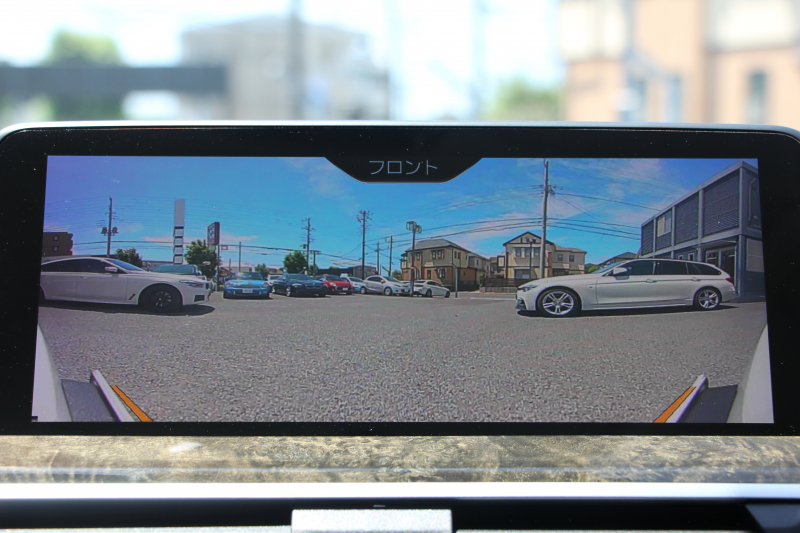 car thumbnails