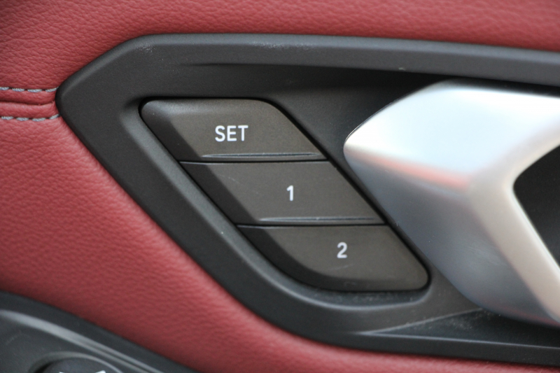 car thumbnails