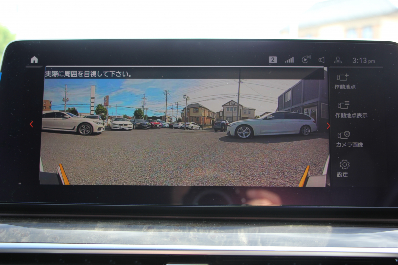 car thumbnails