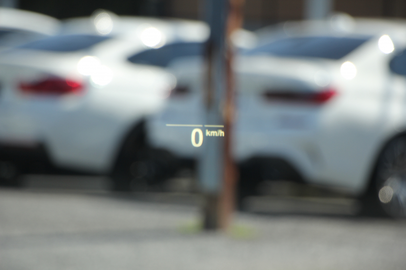 car thumbnails