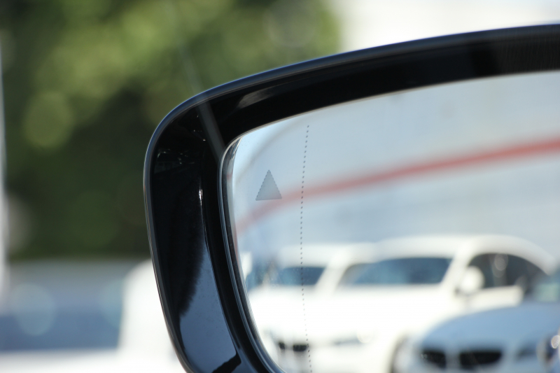 car thumbnails