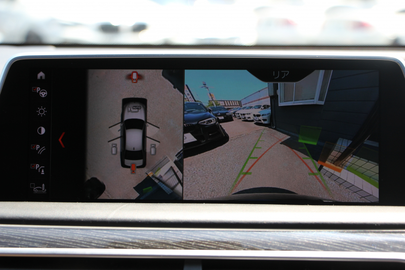 car thumbnails