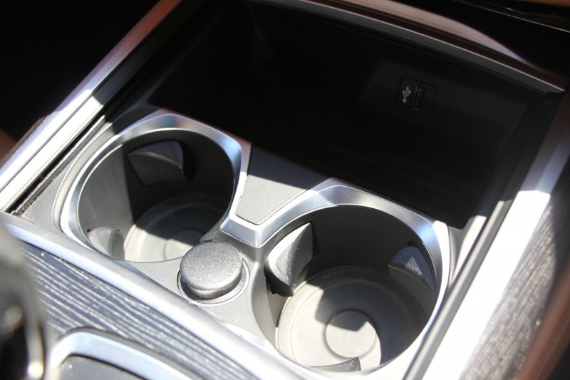 car thumbnails