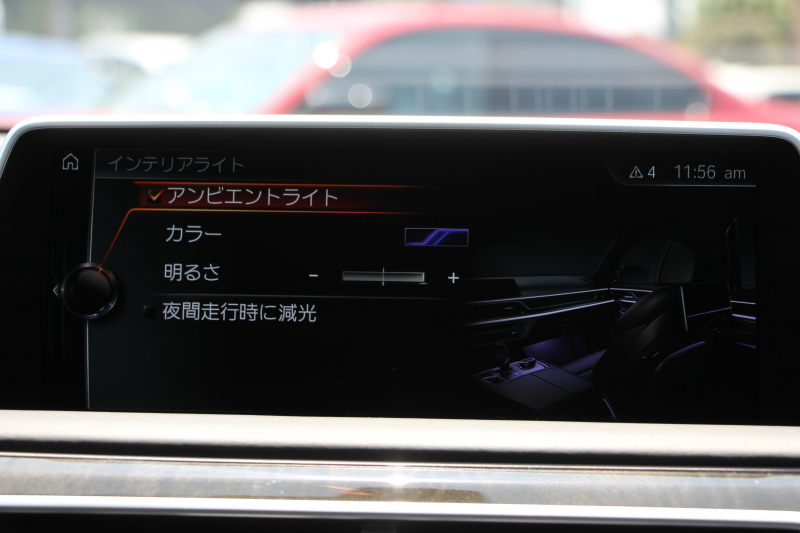 car thumbnails
