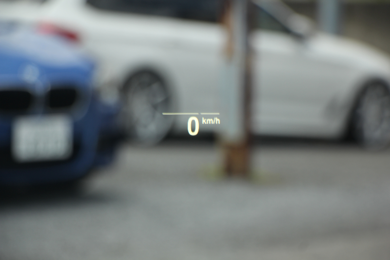 car thumbnails